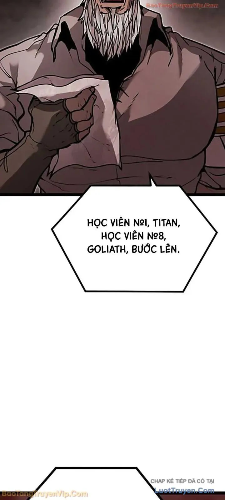 Đội Quân Ảo [Chap 8-19] — trang 138
