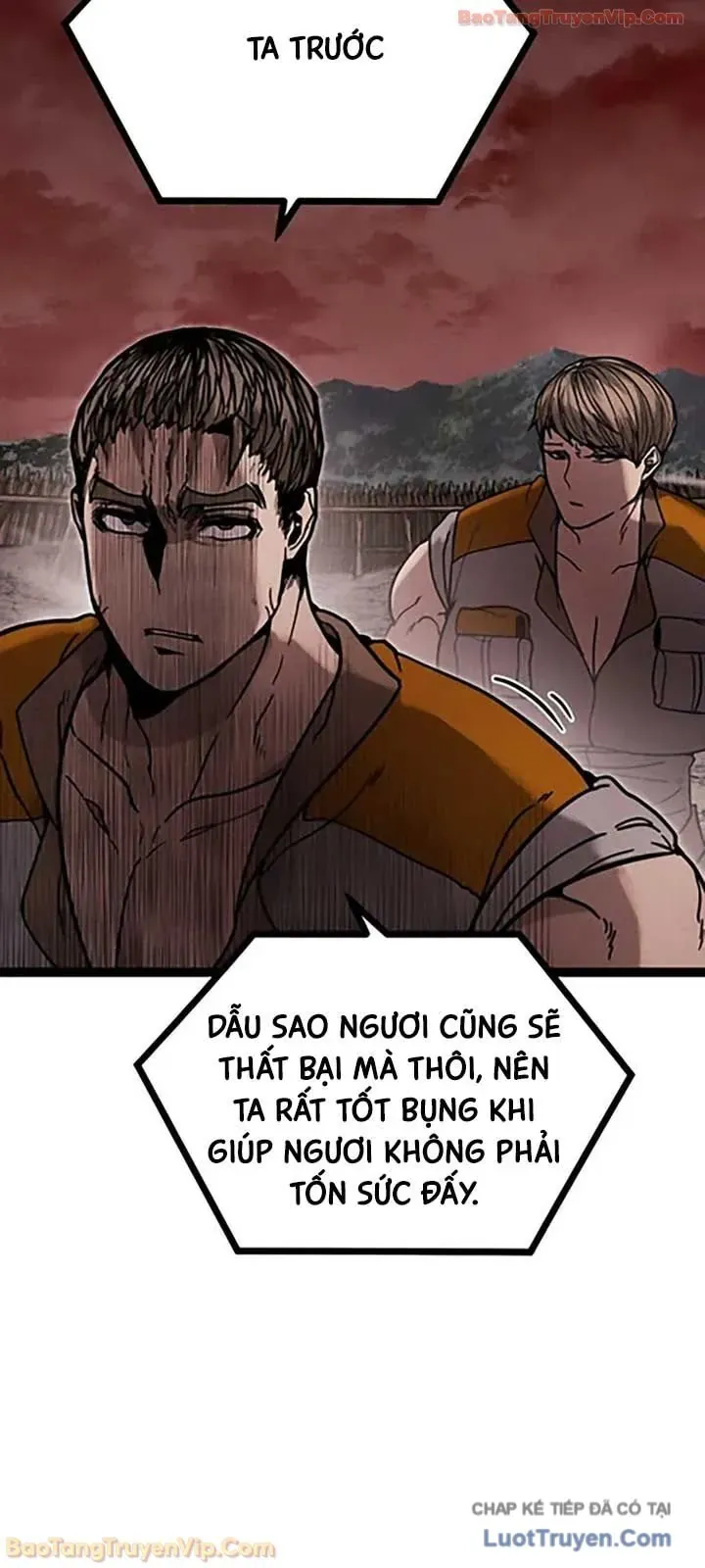 Đội Quân Ảo [Chap 8-19] — trang 139