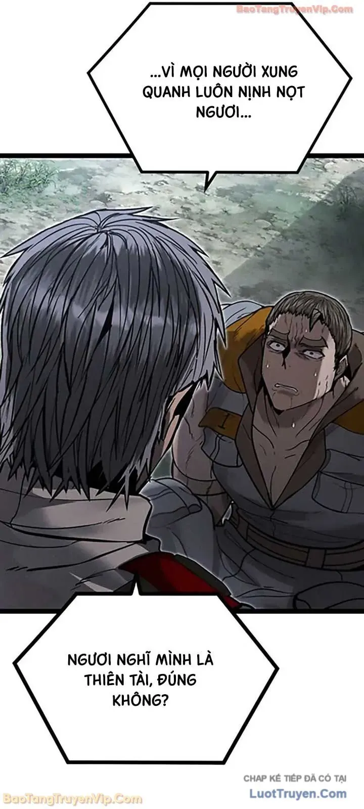 Đội Quân Ảo [Chap 8-19] — trang 14