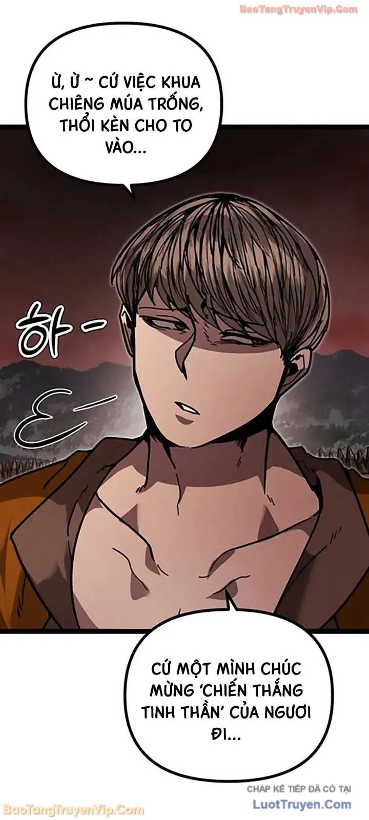 Đội Quân Ảo [Chap 8-19] — trang 140