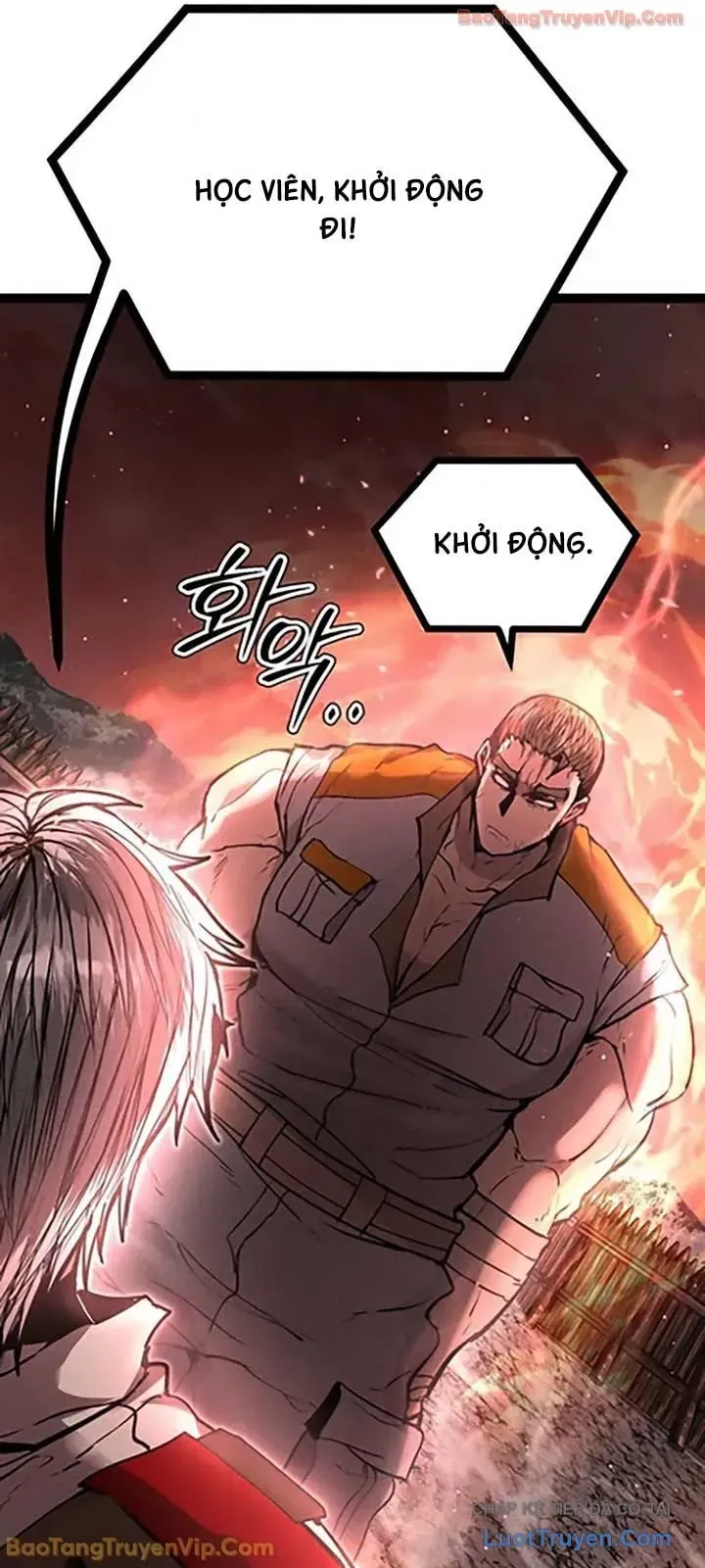 Đội Quân Ảo [Chap 8-19] — trang 142