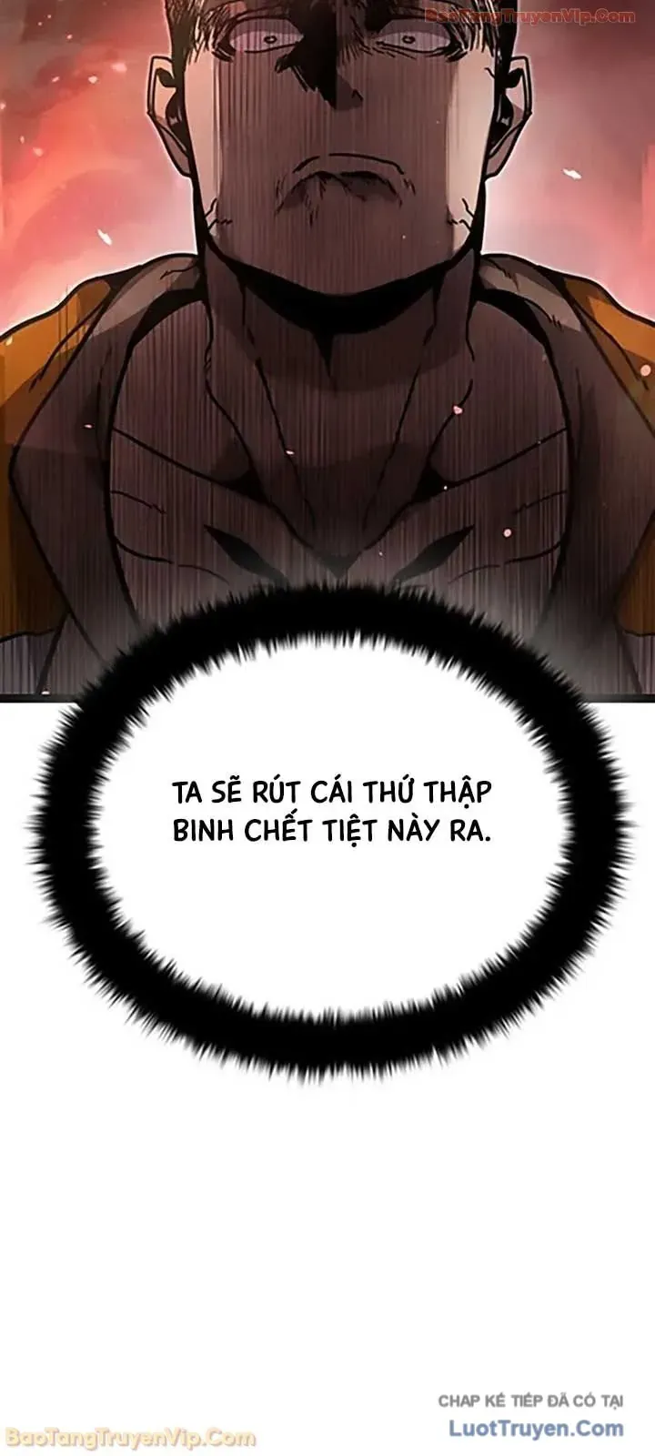 Đội Quân Ảo [Chap 8-19] — trang 144