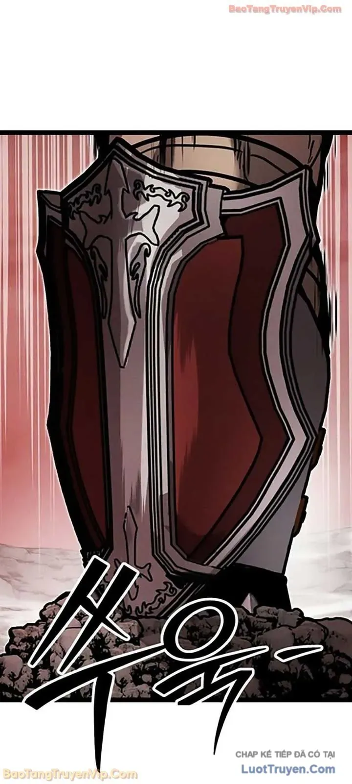 Đội Quân Ảo [Chap 8-19] — trang 145