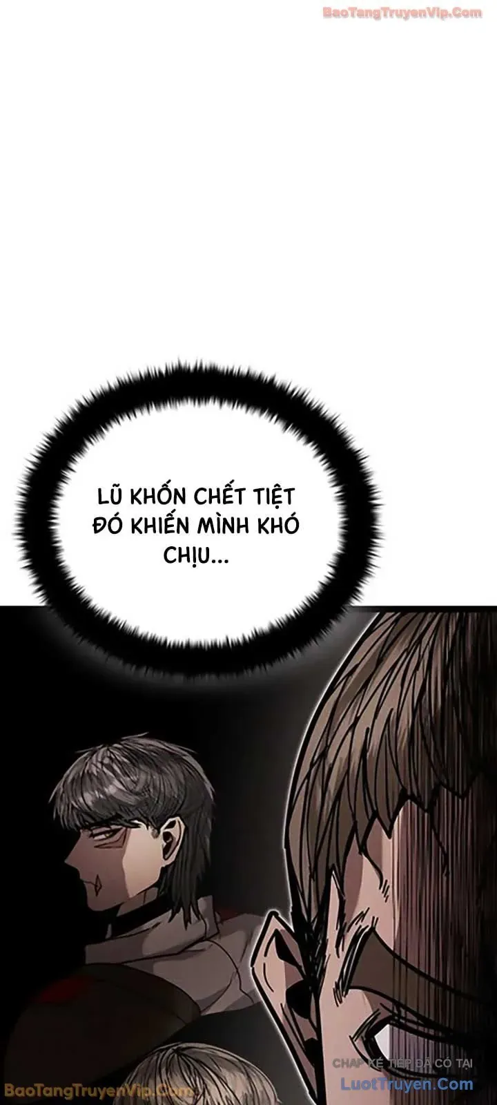 Đội Quân Ảo [Chap 8-19] — trang 146
