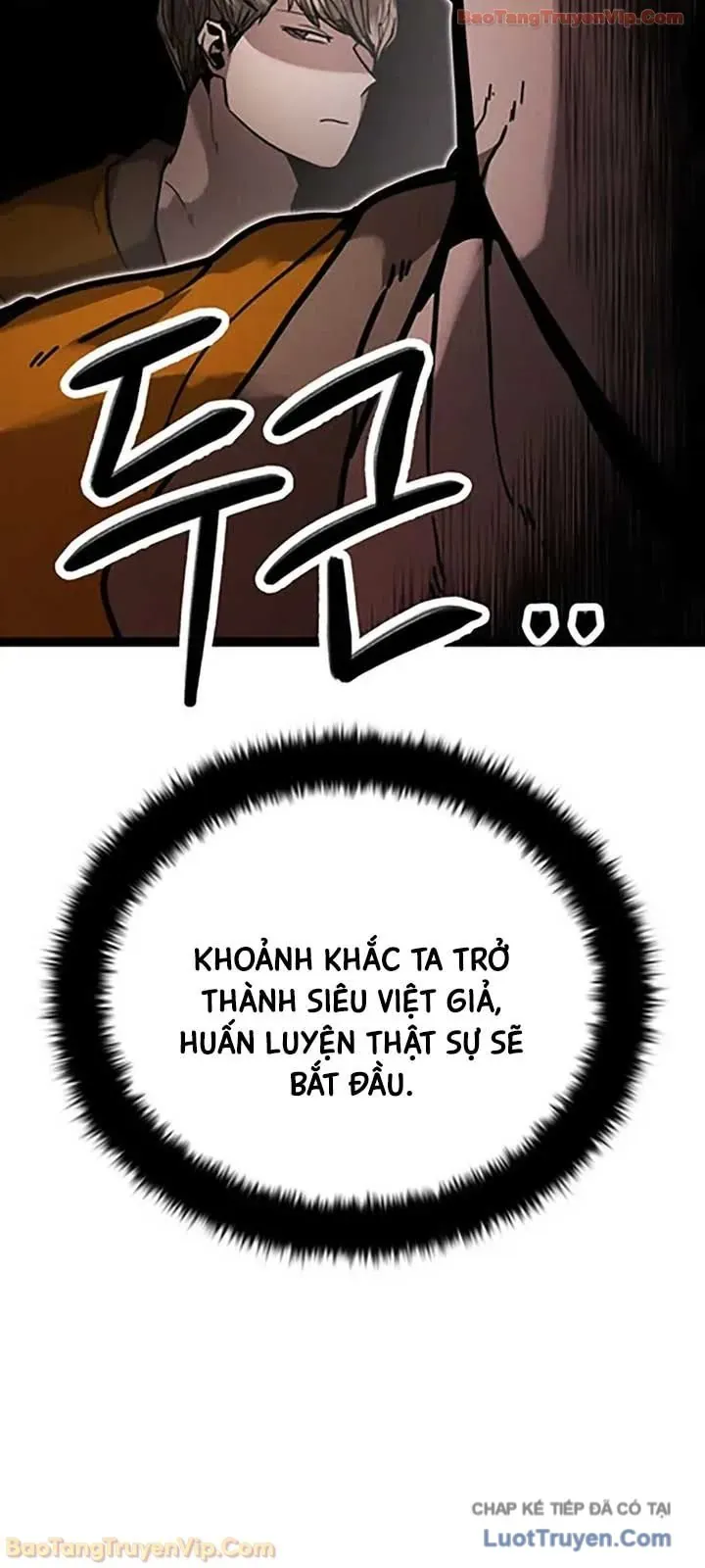 Đội Quân Ảo [Chap 8-19] — trang 147