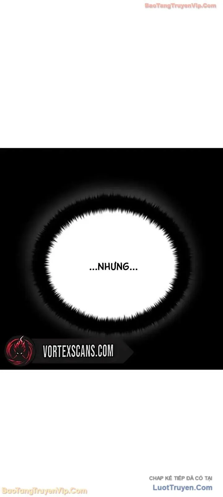 Đội Quân Ảo [Chap 8-19] — trang 148
