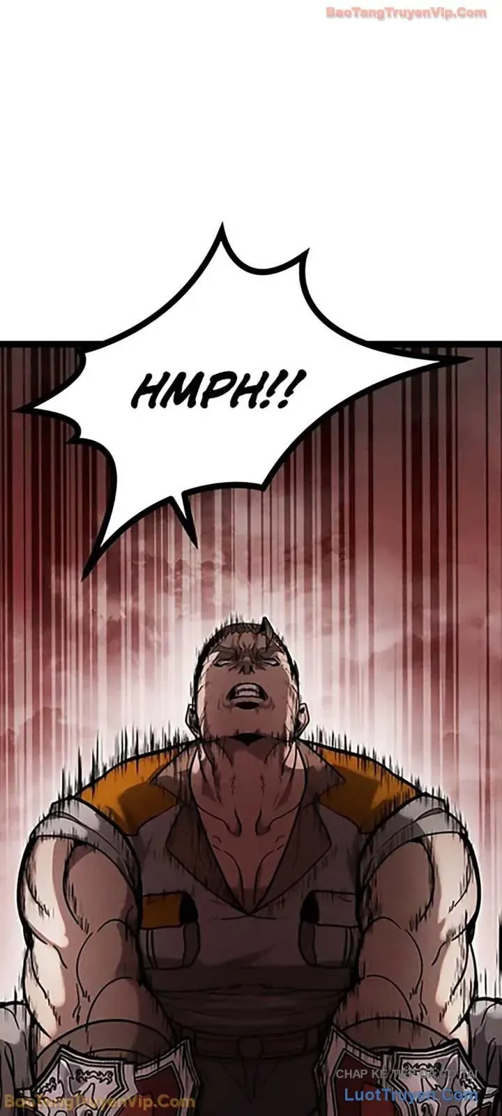 Đội Quân Ảo [Chap 8-19] — trang 149