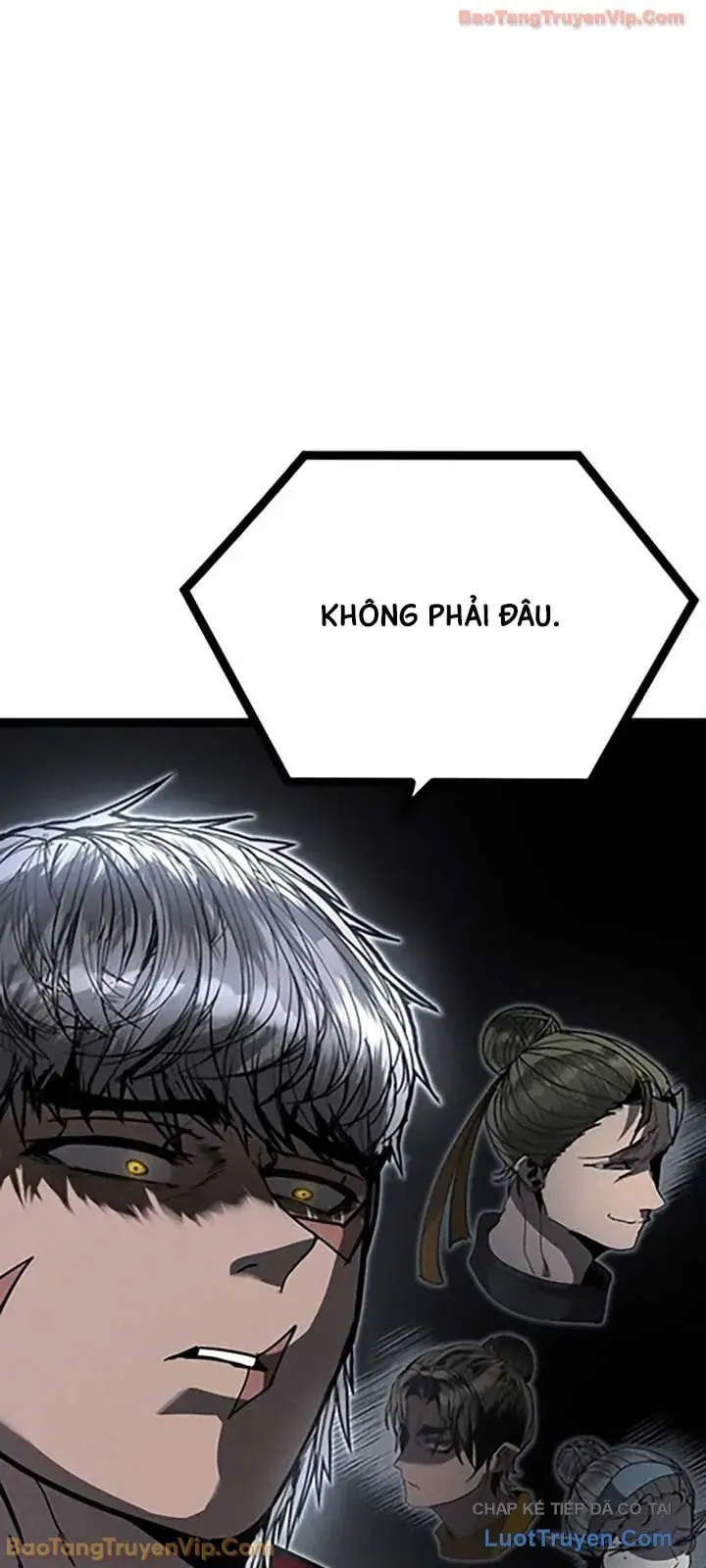 Đội Quân Ảo [Chap 8-19] — trang 15