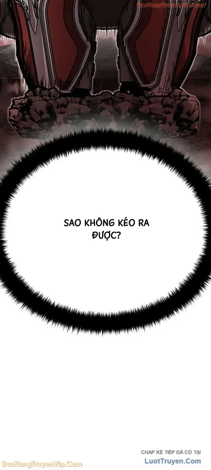 Đội Quân Ảo [Chap 8-19] — trang 150