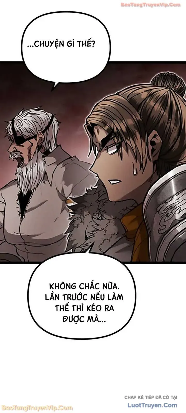 Đội Quân Ảo [Chap 8-19] — trang 151