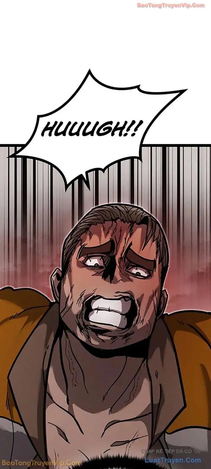 Đội Quân Ảo [Chap 8-19] — trang 152