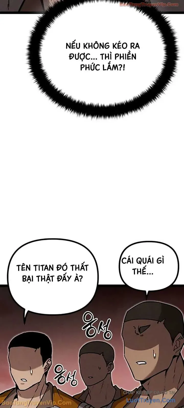 Đội Quân Ảo [Chap 8-19] — trang 153
