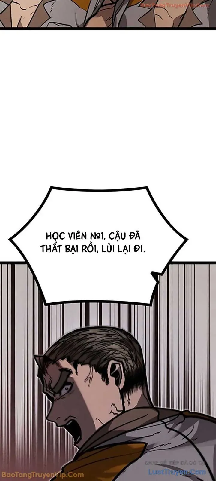 Đội Quân Ảo [Chap 8-19] — trang 154