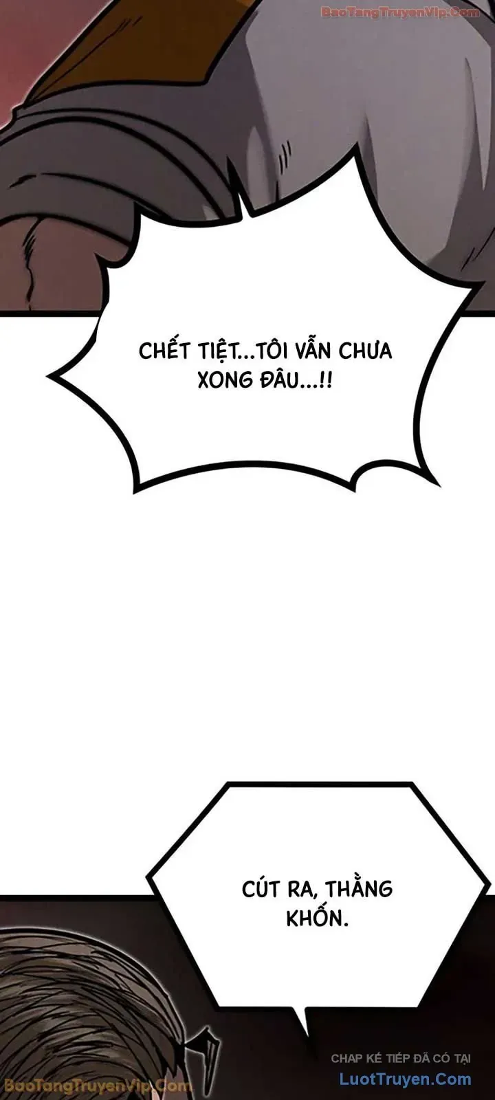 Đội Quân Ảo [Chap 8-19] — trang 155