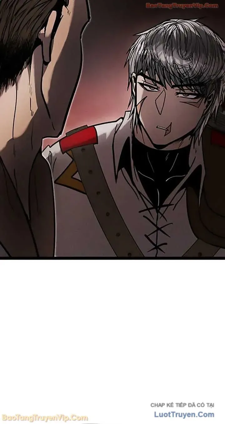 Đội Quân Ảo [Chap 8-19] — trang 156