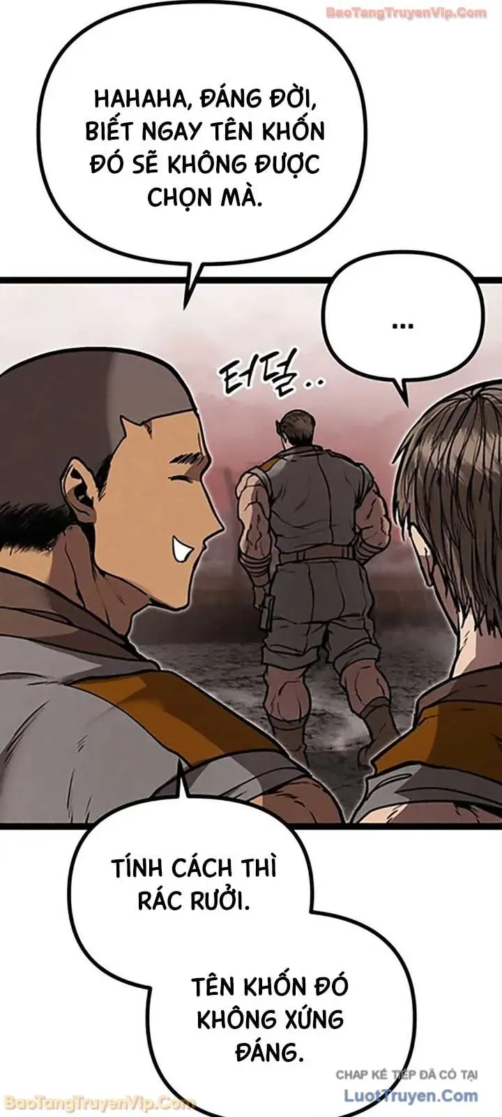 Đội Quân Ảo [Chap 8-19] — trang 157
