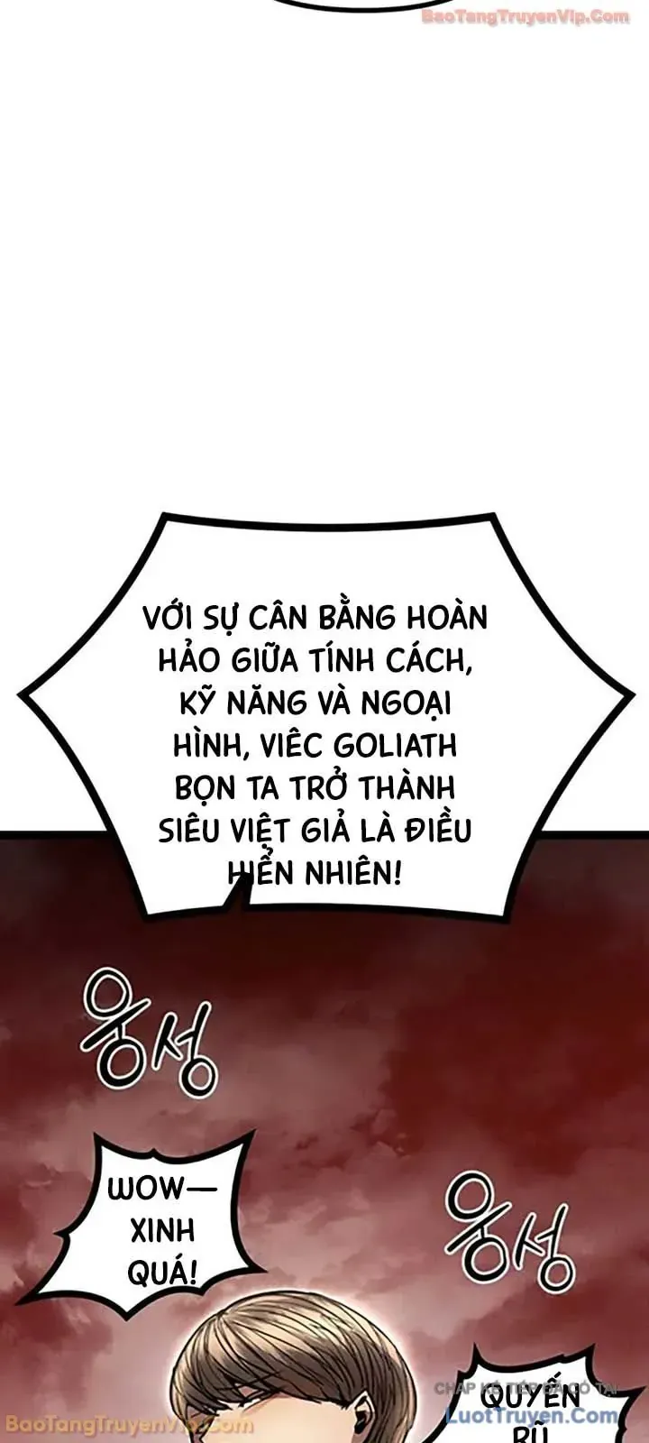 Đội Quân Ảo [Chap 8-19] — trang 158