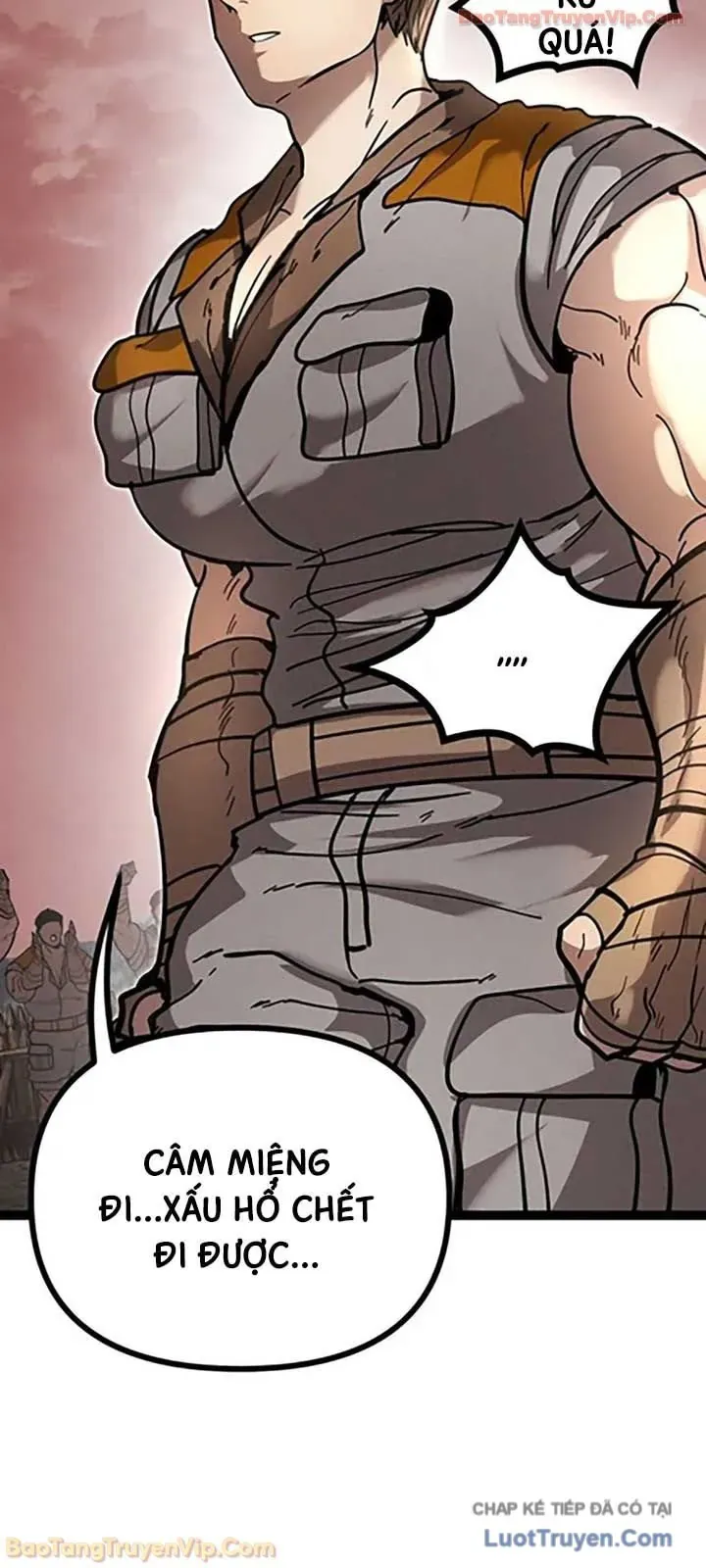 Đội Quân Ảo [Chap 8-19] — trang 159