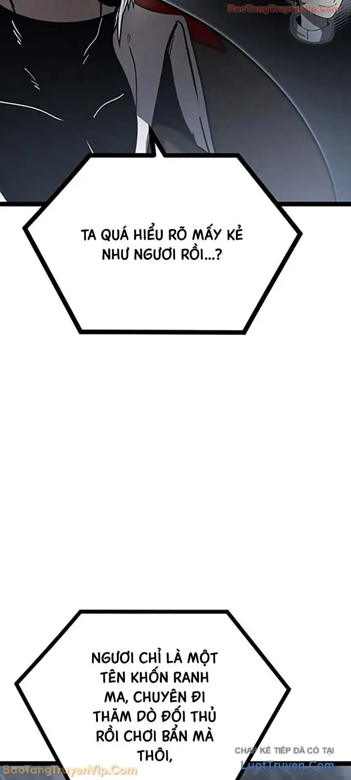 Đội Quân Ảo [Chap 8-19] — trang 16