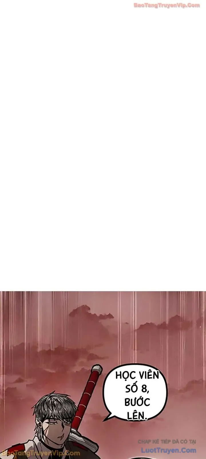 Đội Quân Ảo [Chap 8-19] — trang 160