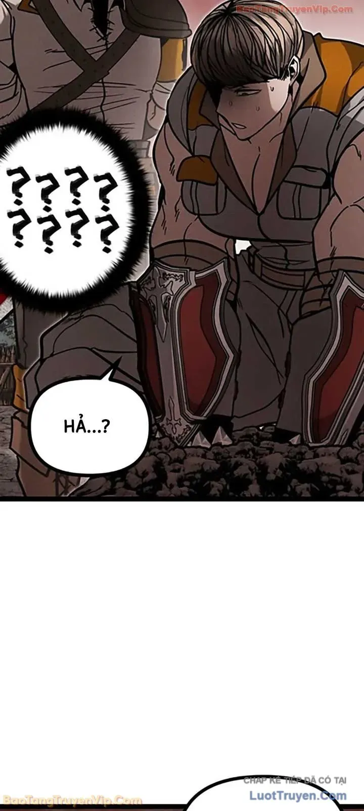 Đội Quân Ảo [Chap 8-19] — trang 161