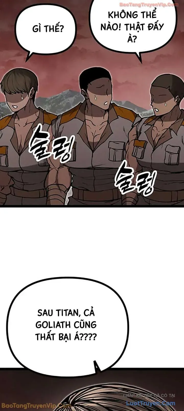 Đội Quân Ảo [Chap 8-19] — trang 162