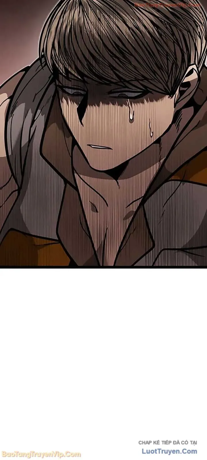 Đội Quân Ảo [Chap 8-19] — trang 163
