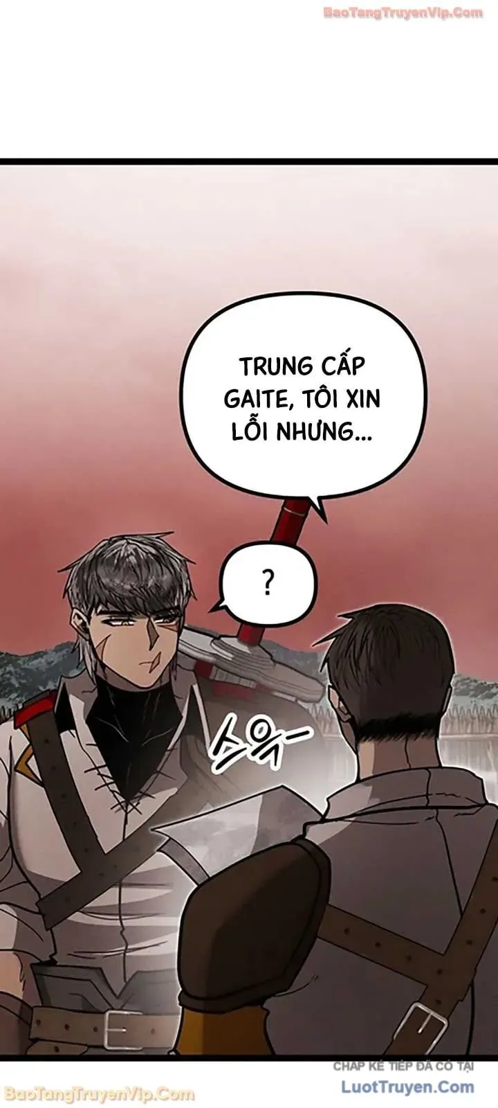 Đội Quân Ảo [Chap 8-19] — trang 164