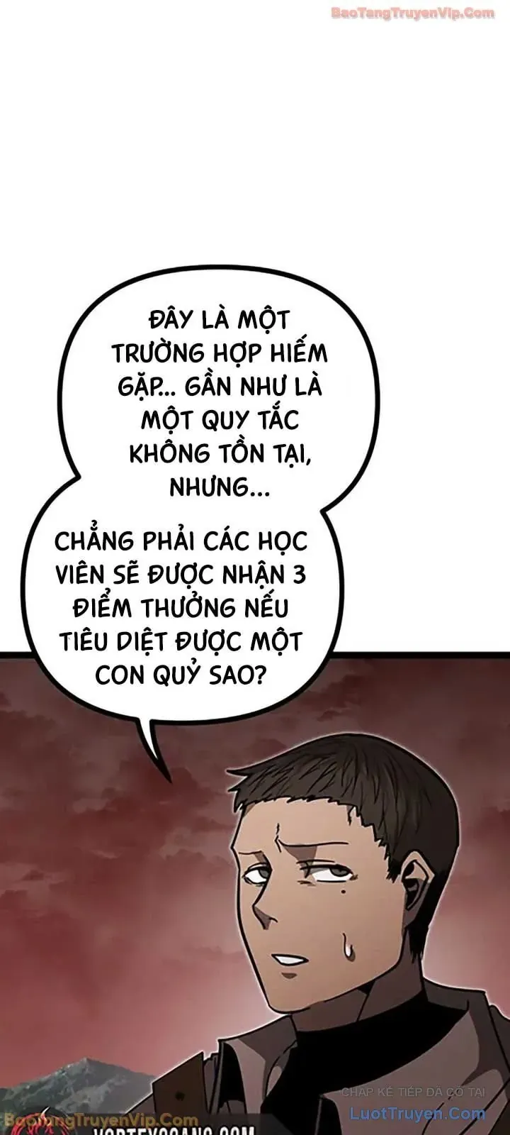 Đội Quân Ảo [Chap 8-19] — trang 165