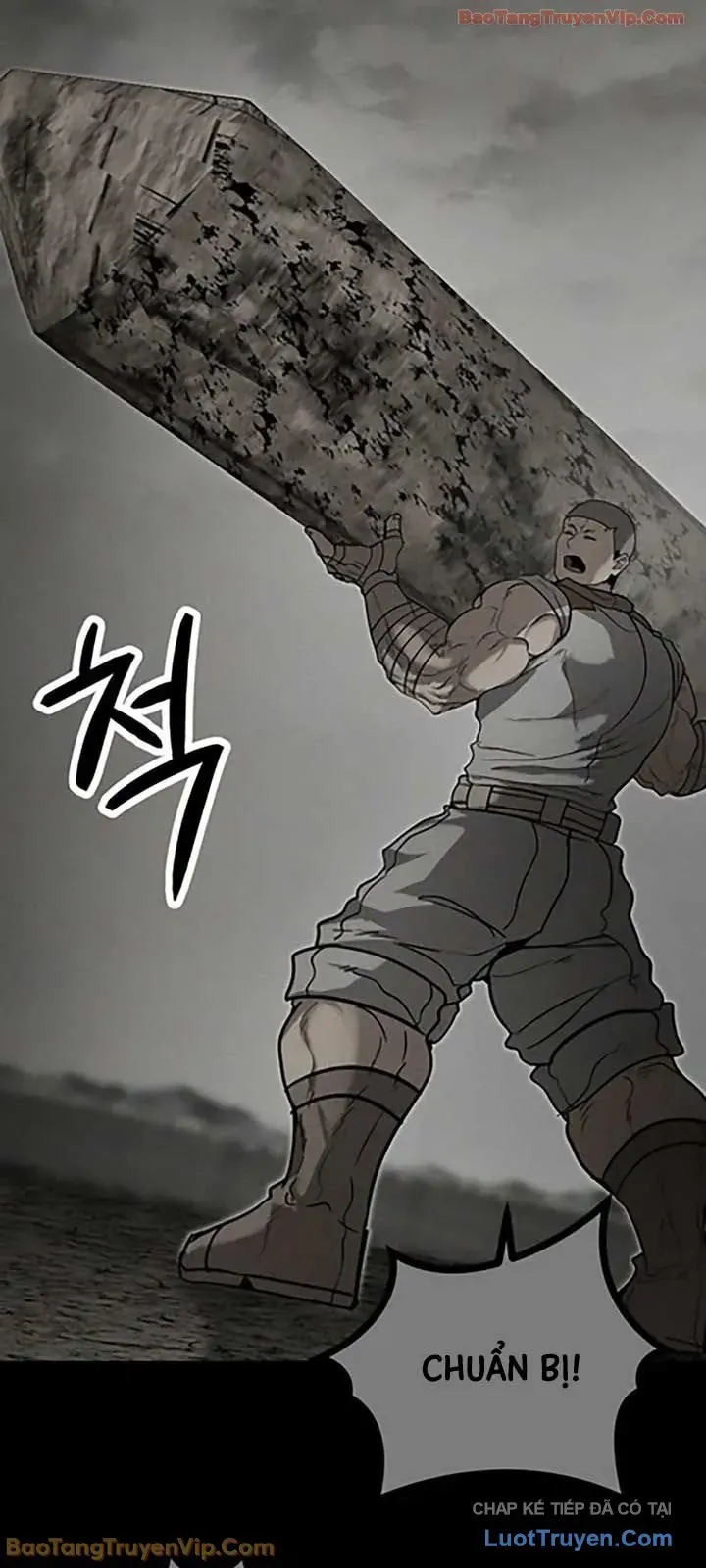 Đội Quân Ảo [Chap 8-19] — trang 167