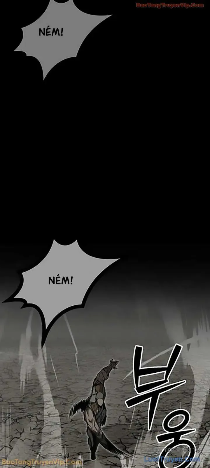 Đội Quân Ảo [Chap 8-19] — trang 168