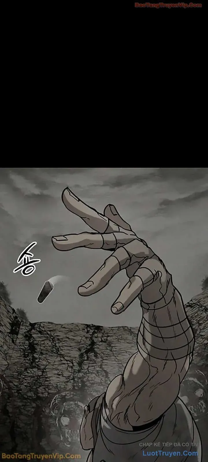 Đội Quân Ảo [Chap 8-19] — trang 170