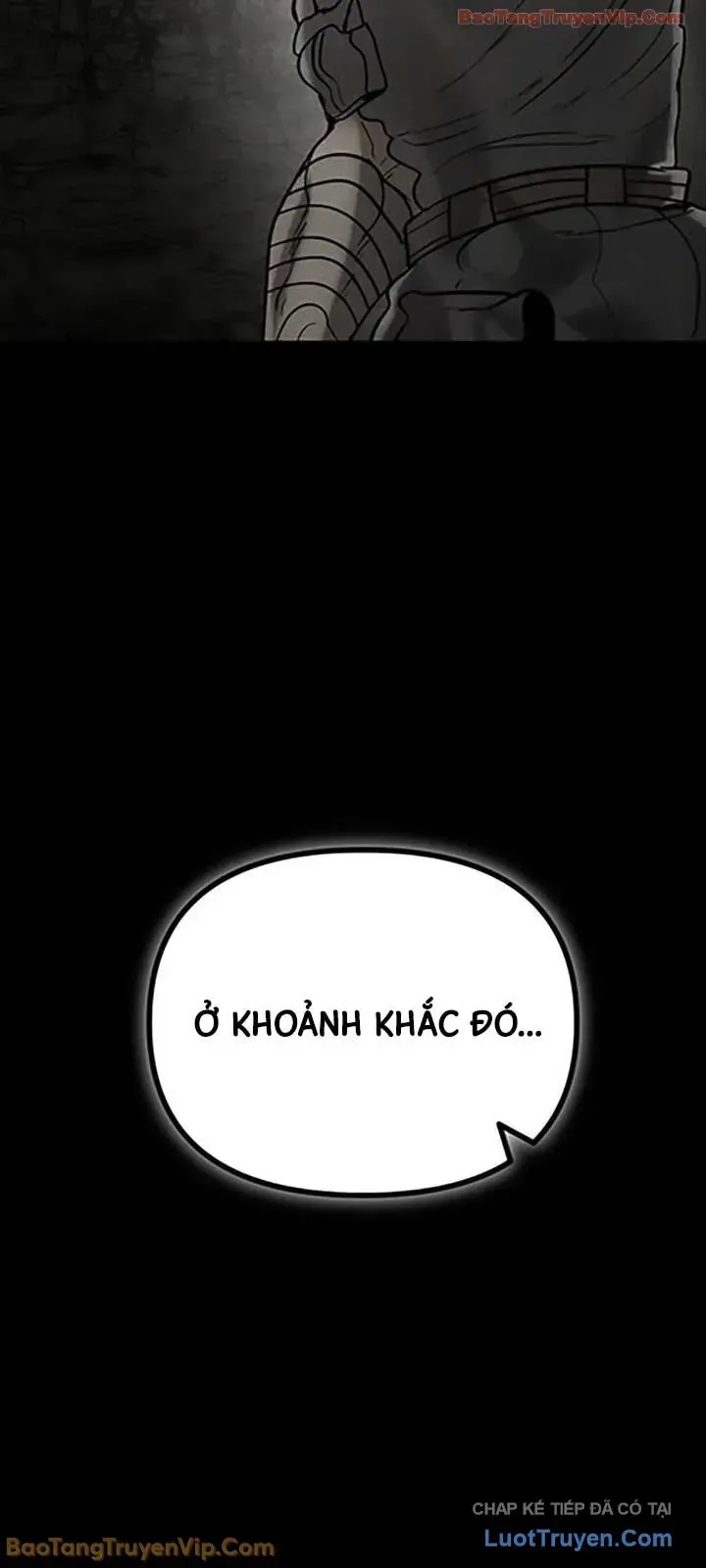 Đội Quân Ảo [Chap 8-19] — trang 171