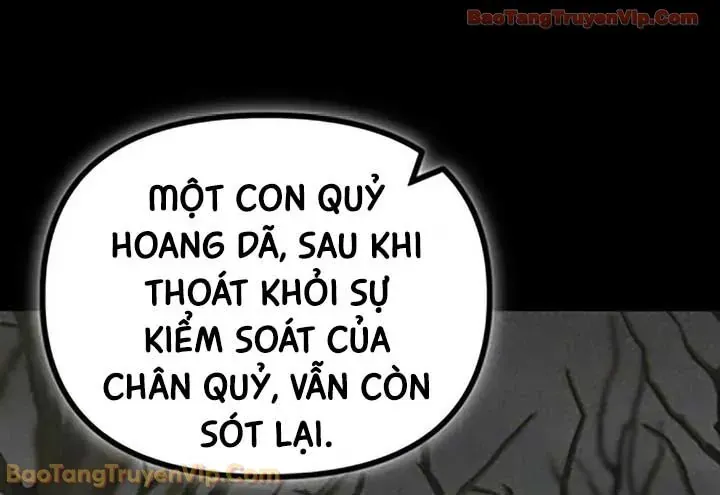 Đội Quân Ảo [Chap 8-19] — trang 172