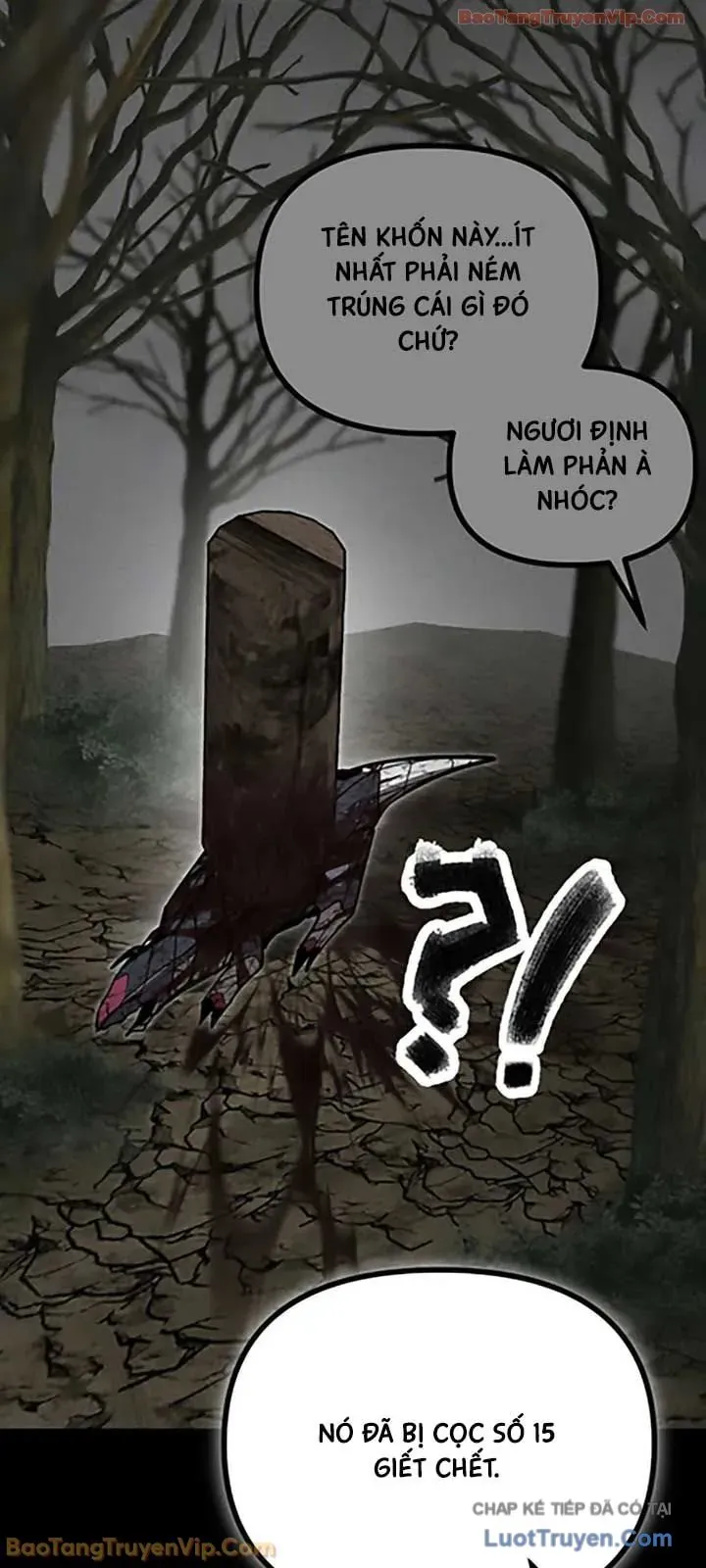 Đội Quân Ảo [Chap 8-19] — trang 173