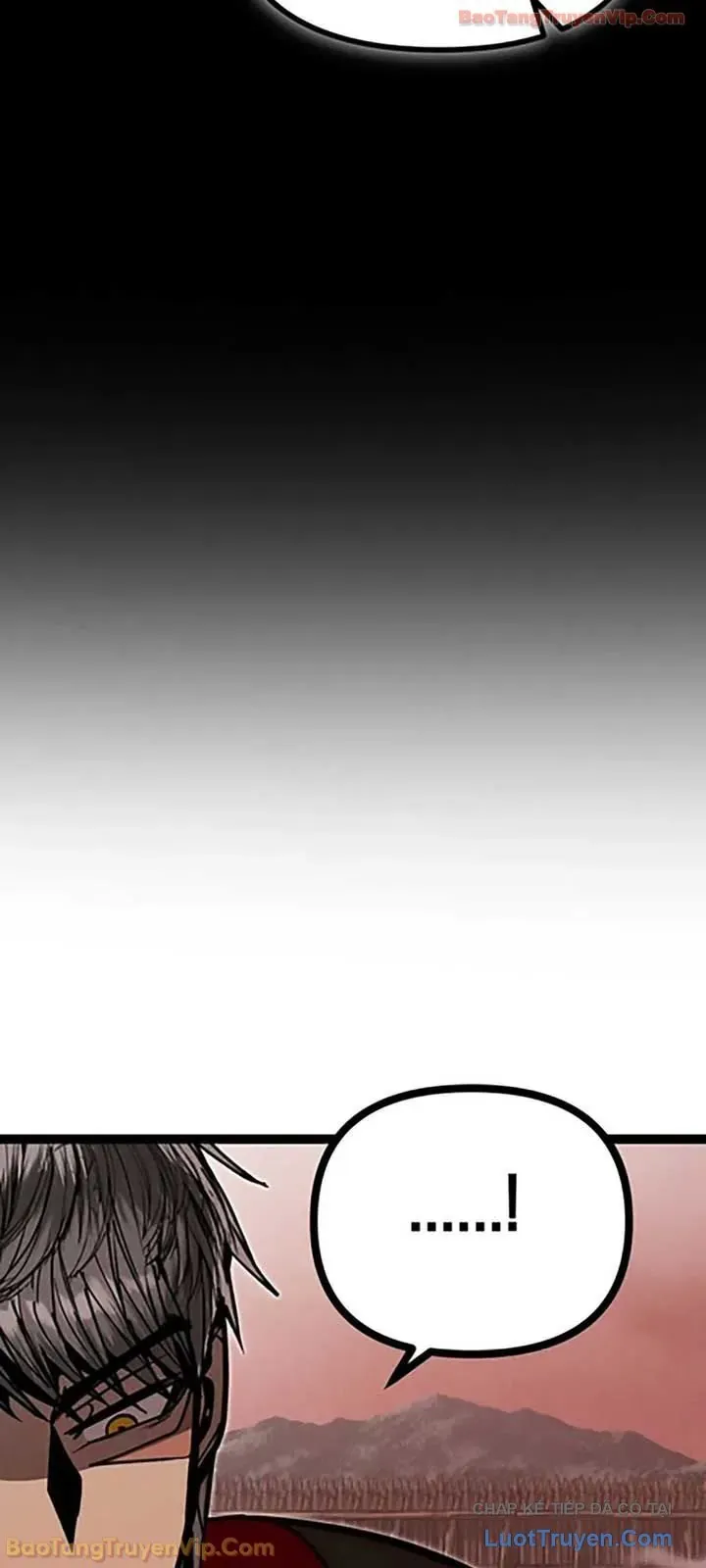 Đội Quân Ảo [Chap 8-19] — trang 174