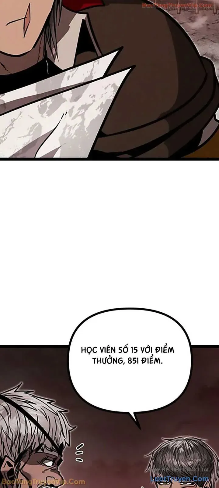 Đội Quân Ảo [Chap 8-19] — trang 175