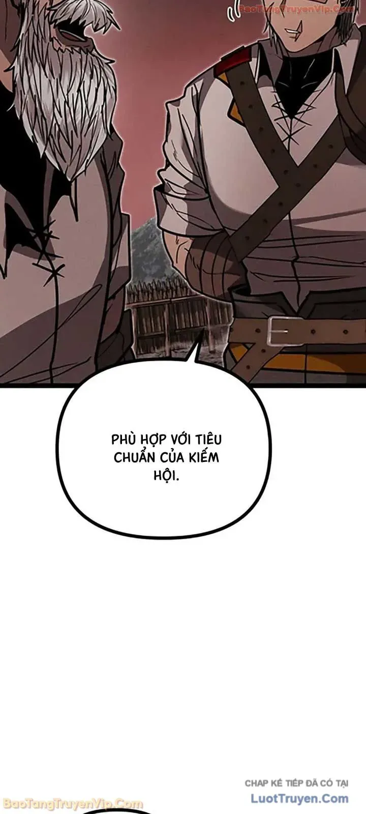 Đội Quân Ảo [Chap 8-19] — trang 176