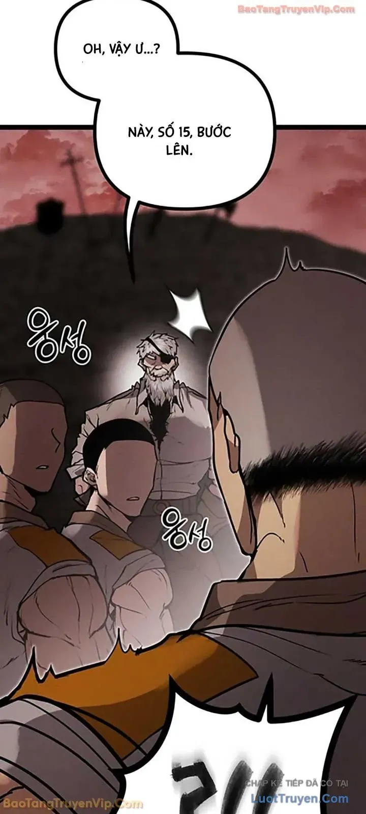 Đội Quân Ảo [Chap 8-19] — trang 177