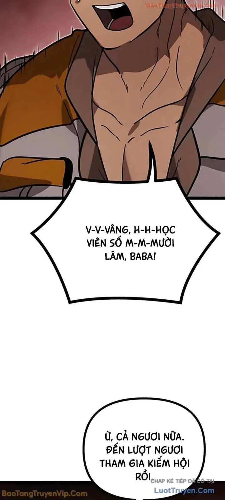 Đội Quân Ảo [Chap 8-19] — trang 179