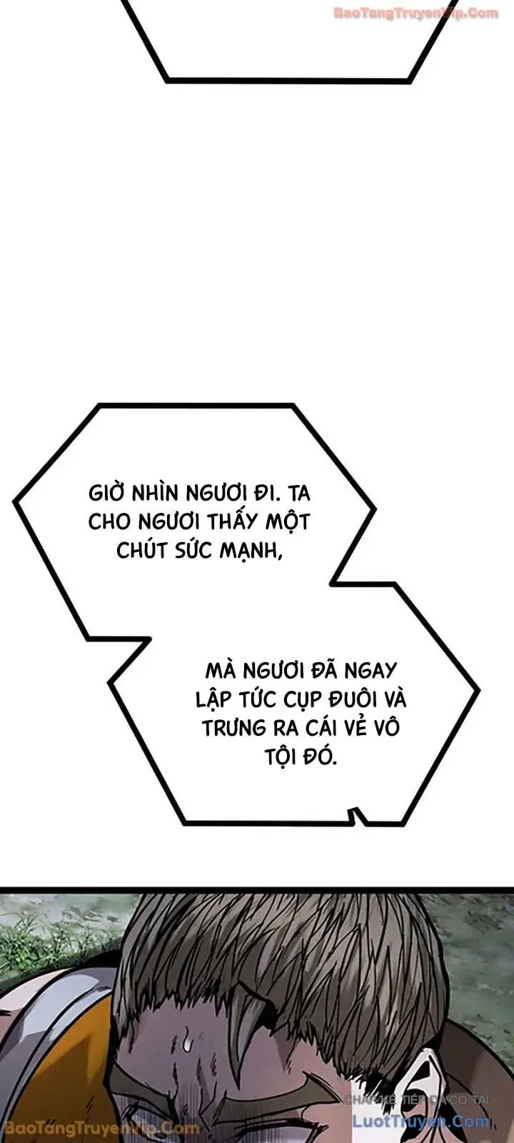 Đội Quân Ảo [Chap 8-19] — trang 18