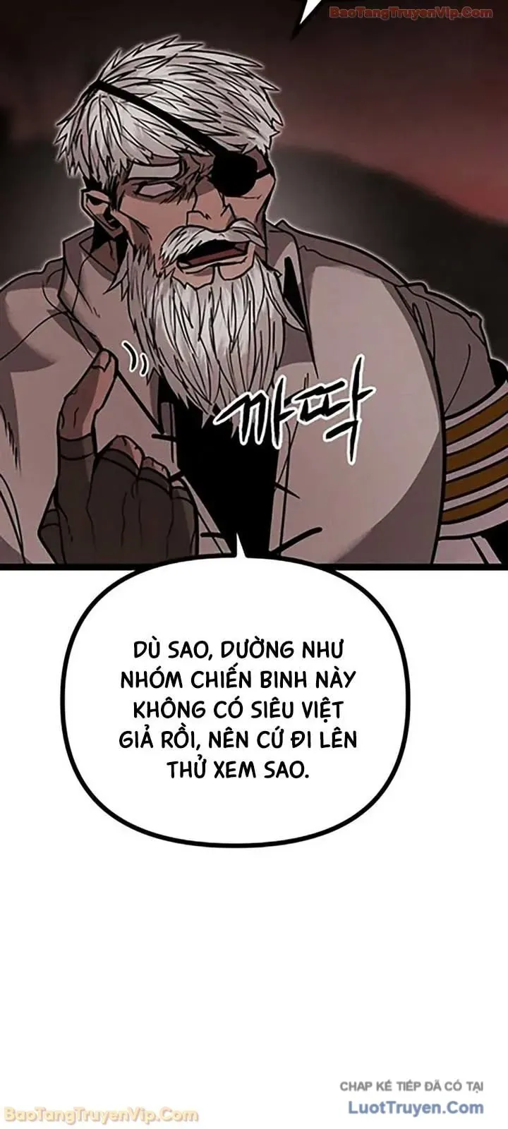 Đội Quân Ảo [Chap 8-19] — trang 180