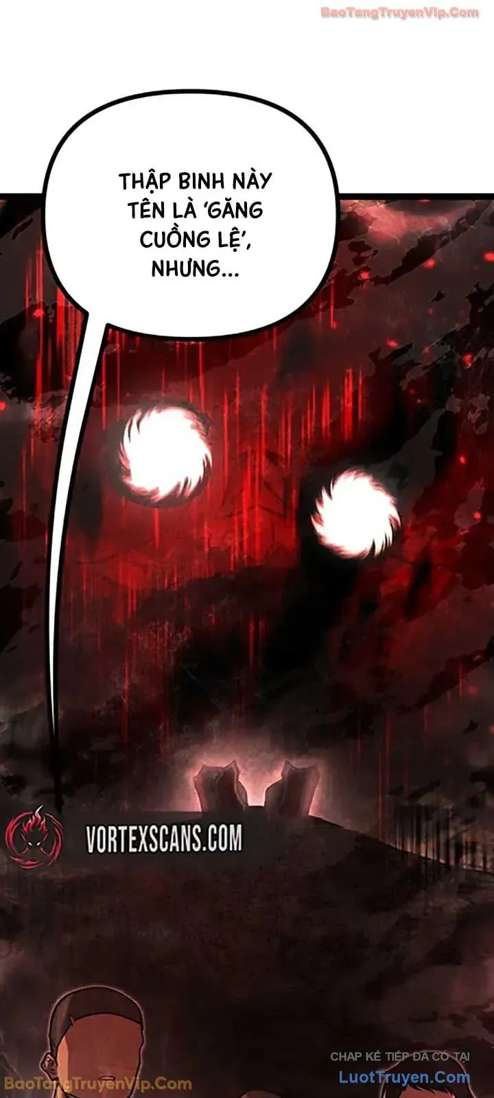 Đội Quân Ảo [Chap 8-19] — trang 181