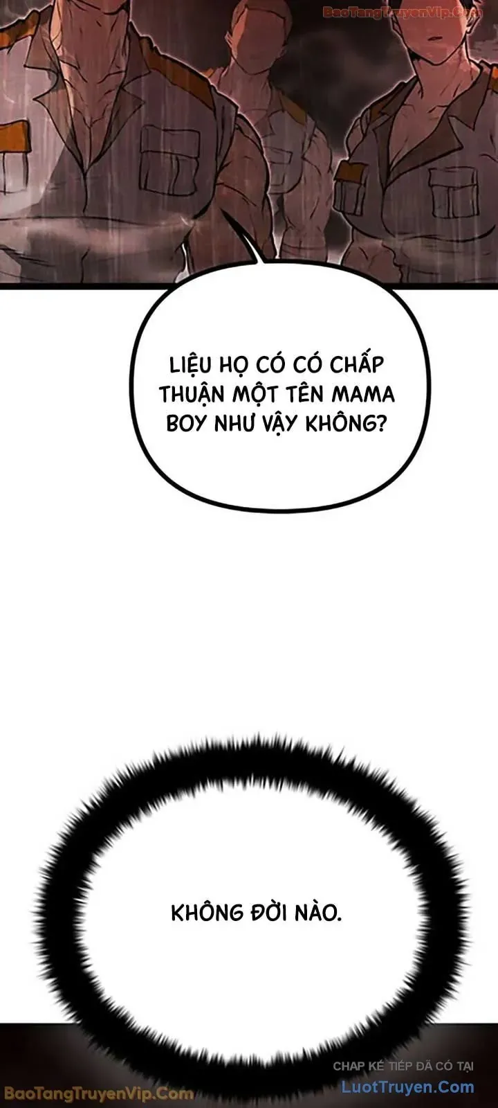 Đội Quân Ảo [Chap 8-19] — trang 182