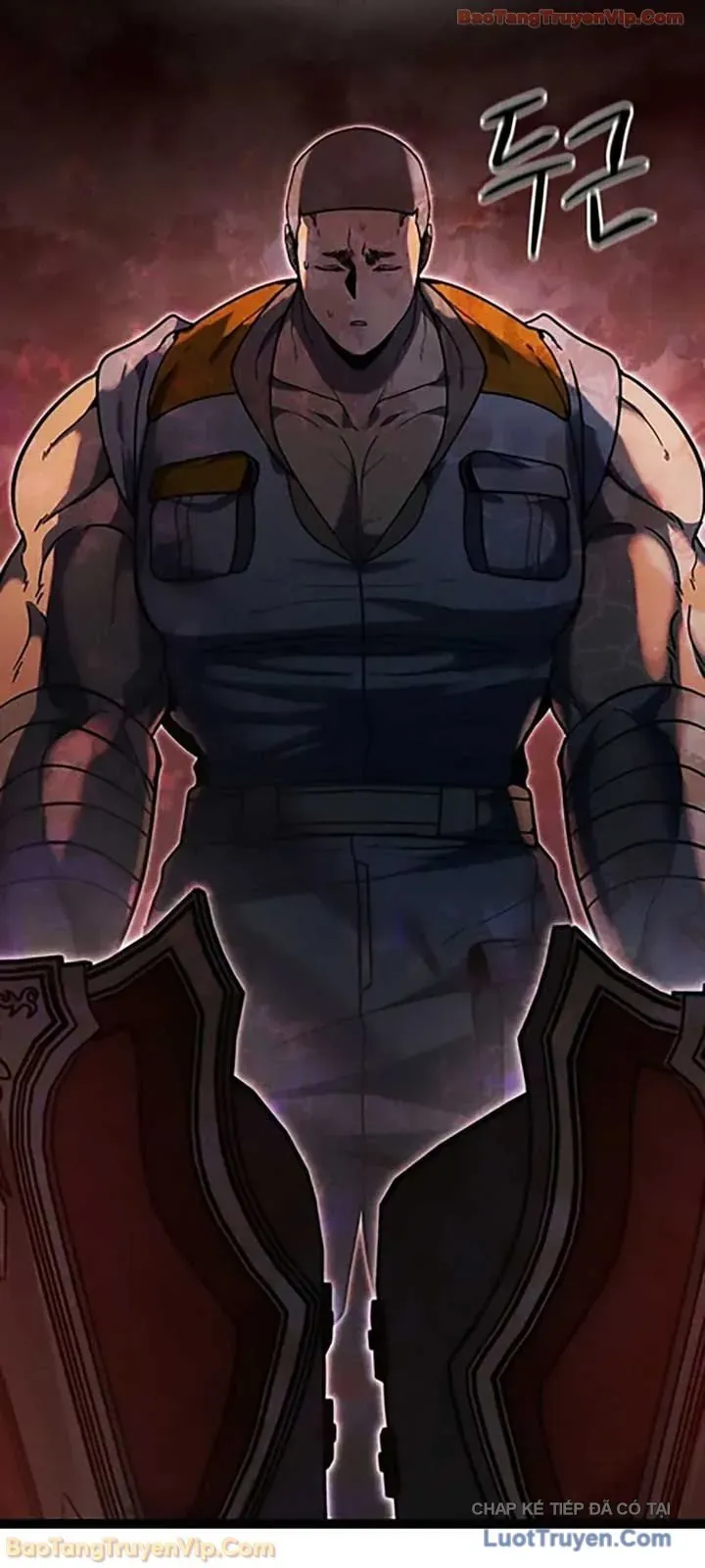 Đội Quân Ảo [Chap 8-19] — trang 183