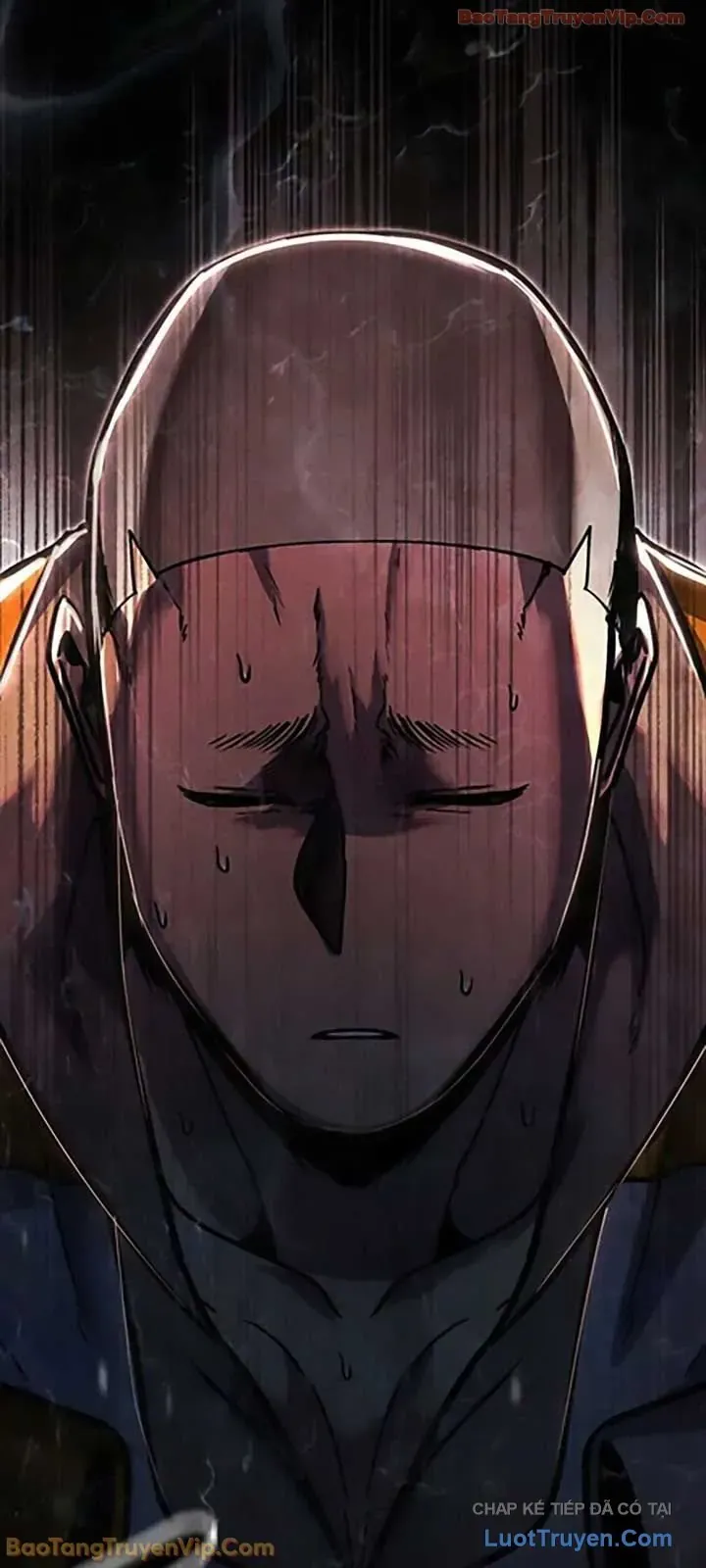 Đội Quân Ảo [Chap 8-19] — trang 185
