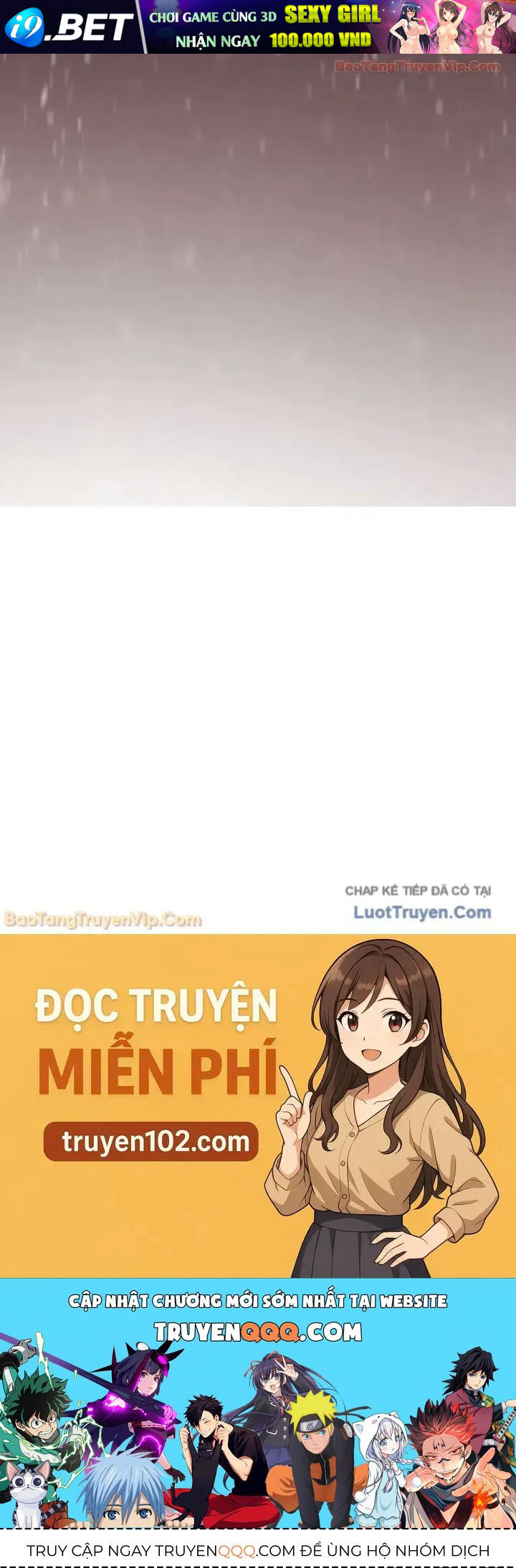 Đội Quân Ảo [Chap 8-19] — trang 187