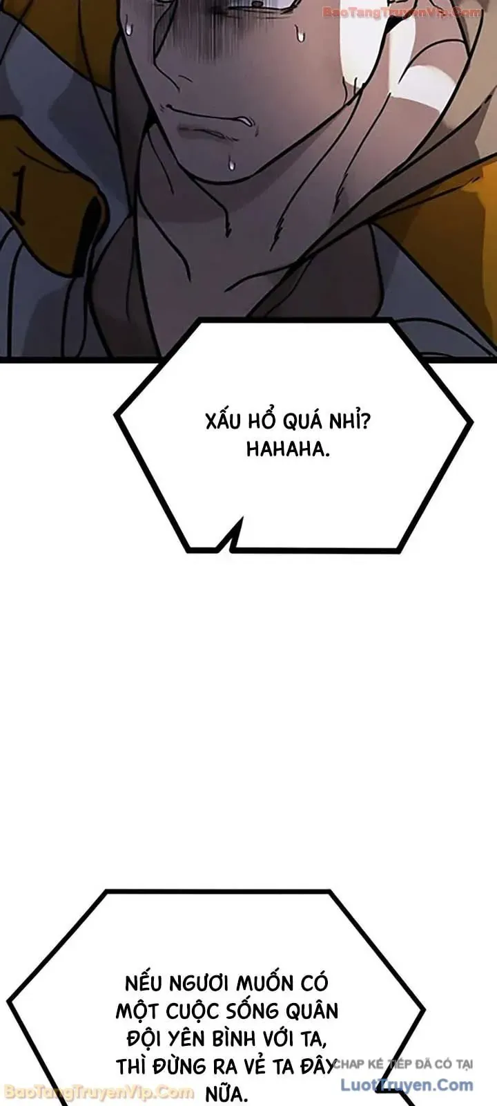 Đội Quân Ảo [Chap 8-19] — trang 19