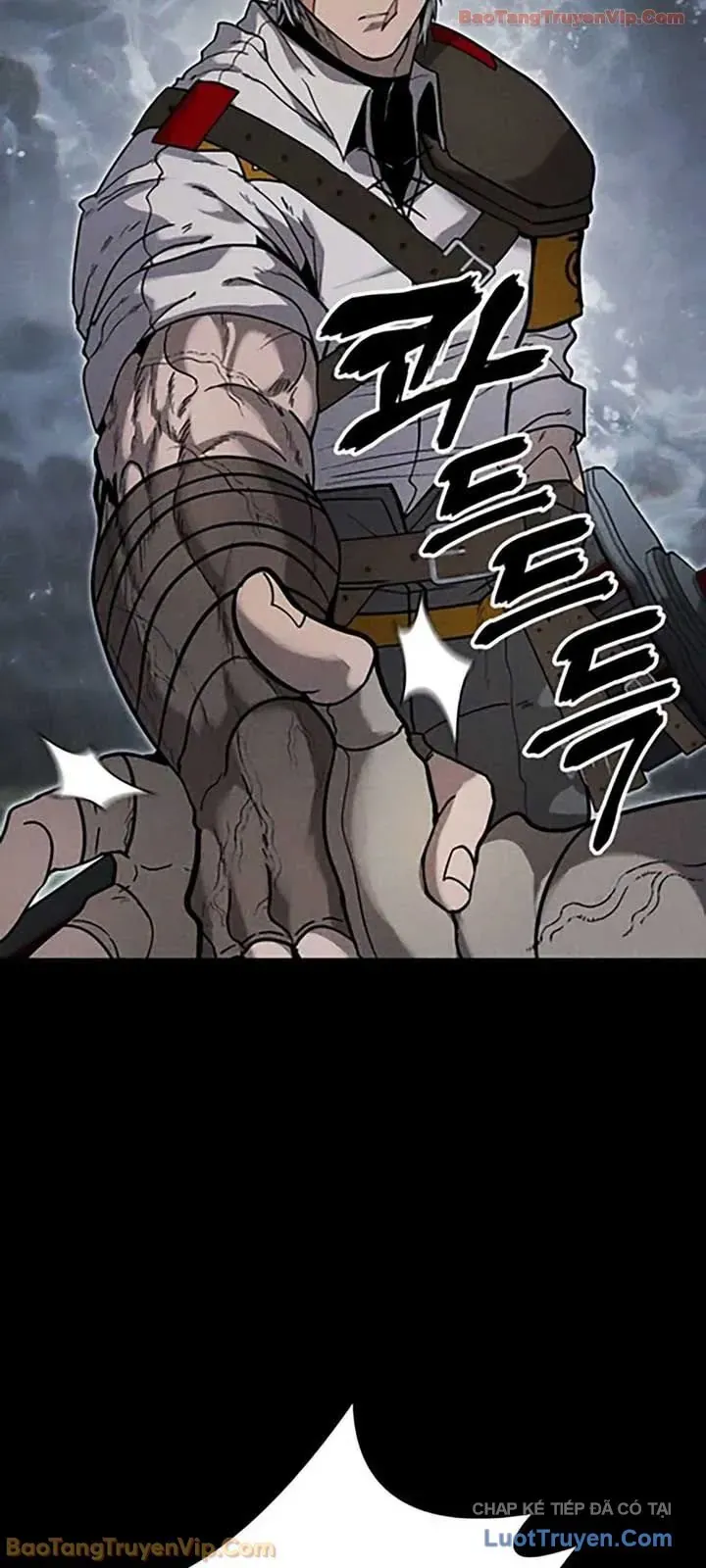 Đội Quân Ảo [Chap 8-19] — trang 2