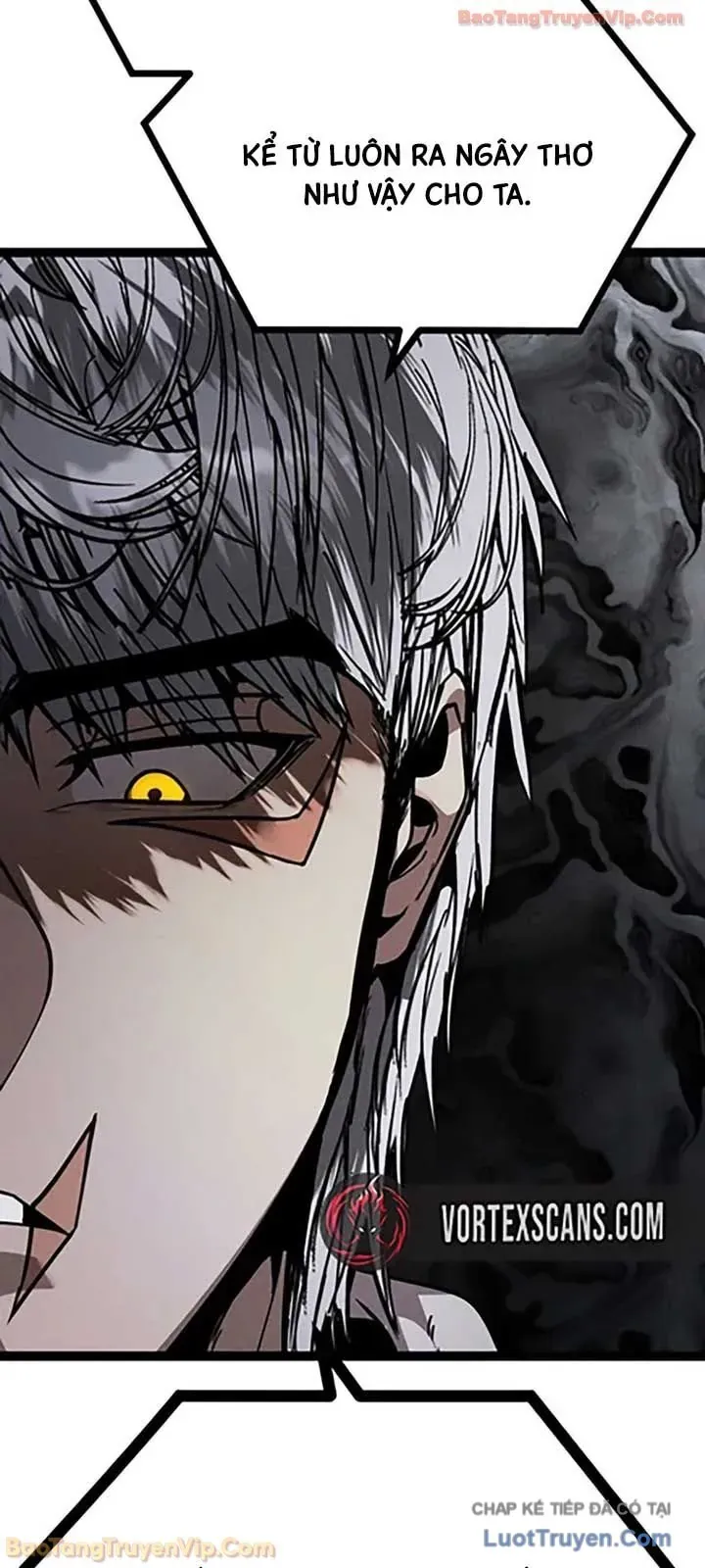 Đội Quân Ảo [Chap 8-19] — trang 20